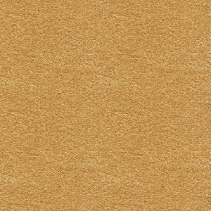 Sirius Carpet