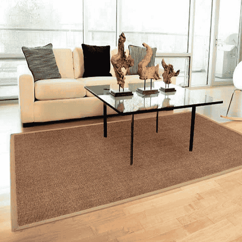 Sisal KOM
