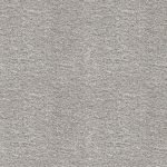 Spiritus Carpet 3