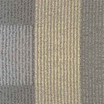 Symphony Carpet Tiles 2