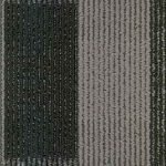 Symphony Carpet Tiles 3