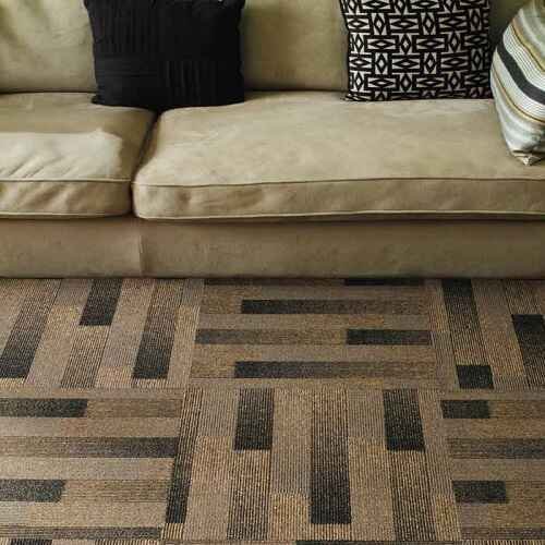 Symphony Carpet Tiles