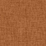 Terracotta Carpet 2