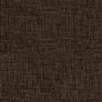 Terracotta Carpet 3