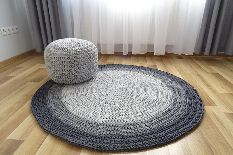 handmade Rugs at low price
