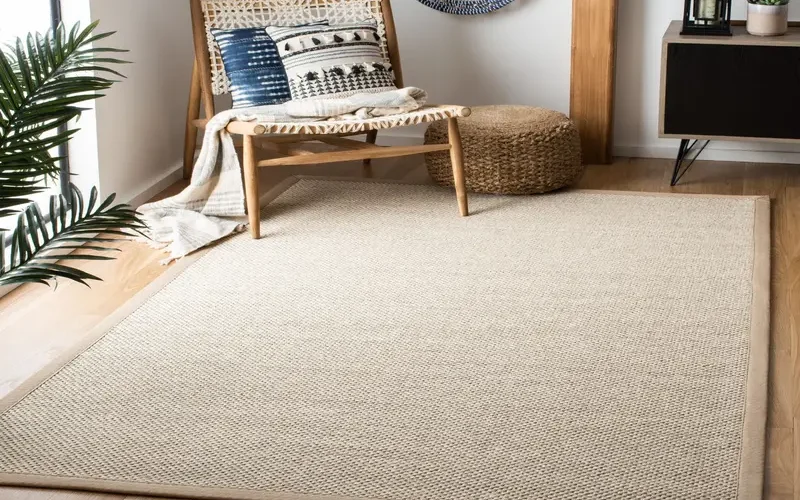 Leading Supplier of Sisal Carpets Dubai