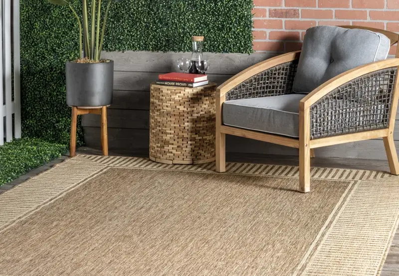Quality Outdoor Carpets and Rugs in Dubai