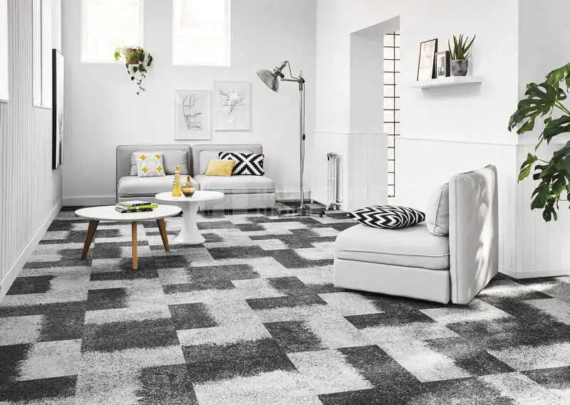 floor carpet for home