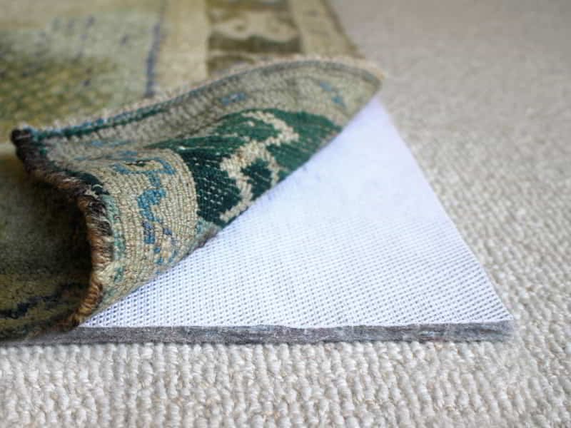 Rug Gripper