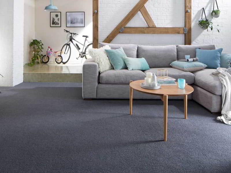 High Quality Wall to Wall Carpets