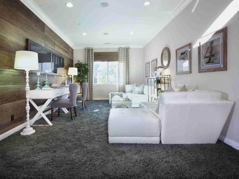Buy Grey Carpet in Dubai