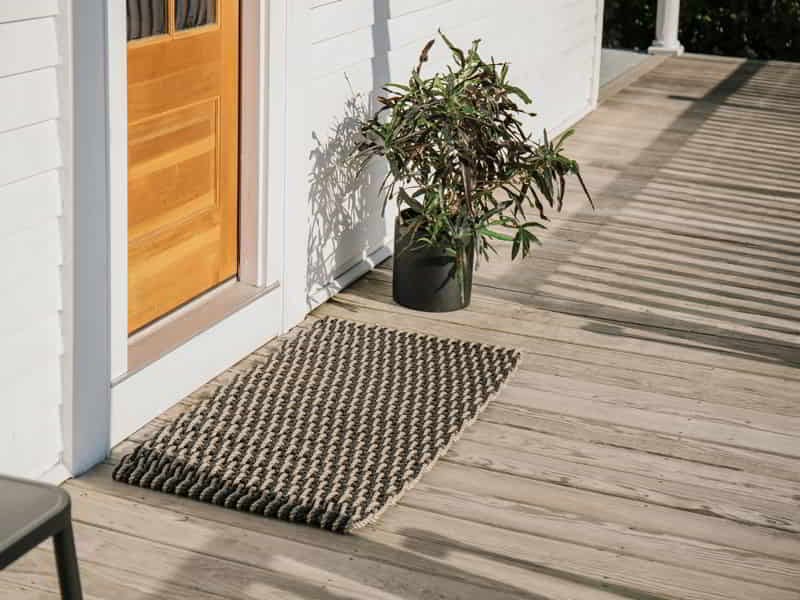Mat Supplier