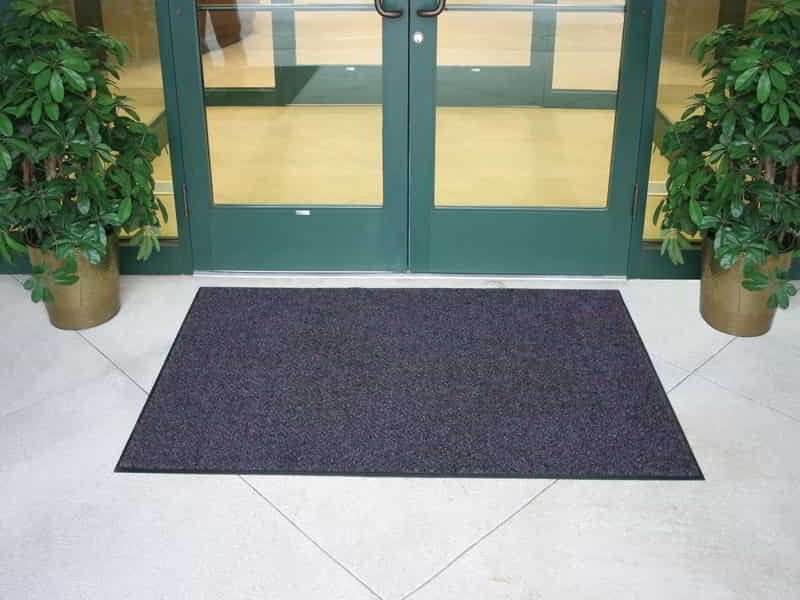 Door Mats in Dubai