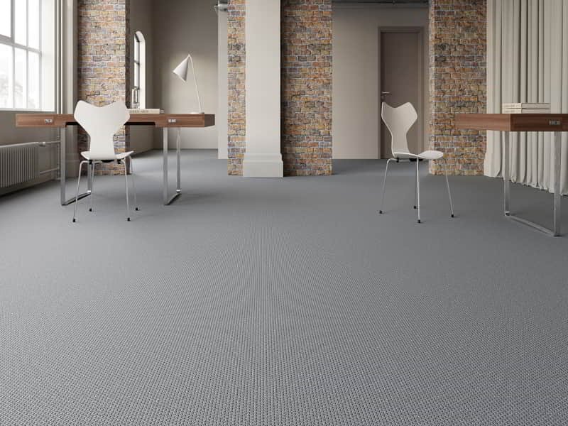 Wall to Wall Carpet Supplier