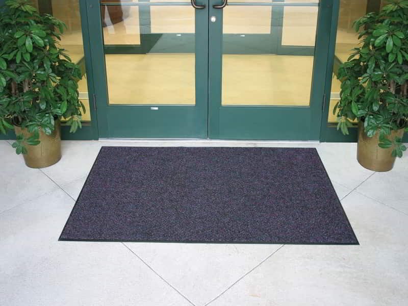 Premium Floor Mats