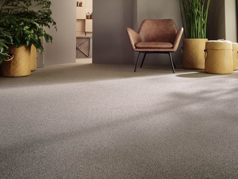 Customized Wall to Wall Carpets in Dubai