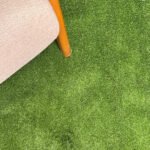 Artificial grass Carpets