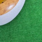 Artificial Grass Dubai