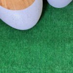PRD Artificial Grass