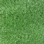 Artificial grass Carpets