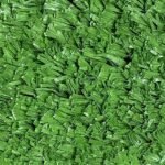 Artificial Grass Dubai