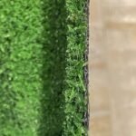Artificial grass Carpets