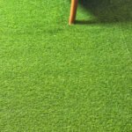 Artificial Grass