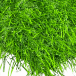 Artificial Grass Dubai