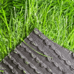 Artificial Grass Dubai