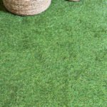 DK Artificial Grass
