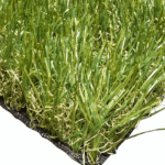 40 MM Grass DK Artificial Grass