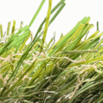 40 MM Grass DK Artificial Grass