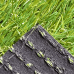 40 MM Grass DK Artificial Grass