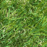 40 MM Grass DK Artificial Grass
