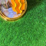 Artificial Grass