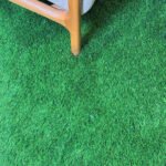 Artificial grass Carpets