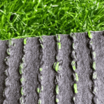 Artificial grass Carpets