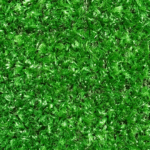 Artificial Grass Dubai