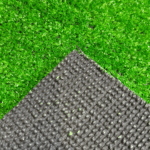 Artificial Grass Dubai