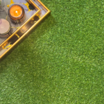 NR Artificial Grass