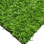 Artificial Grass Dubai