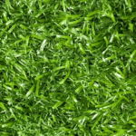 Artificial Grass Dubai