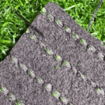 Artificial Grass Dubai