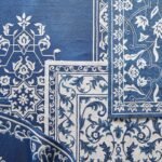 Carpets Dubai