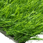 Artificial grass Flooring