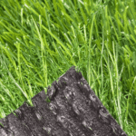 Artificial grass Flooring