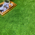 Artificial grass carpets Dubai