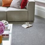 Primo Tweeds Carpet