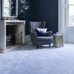 Bella Saxony Carpet