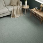 Lansbury Carpet